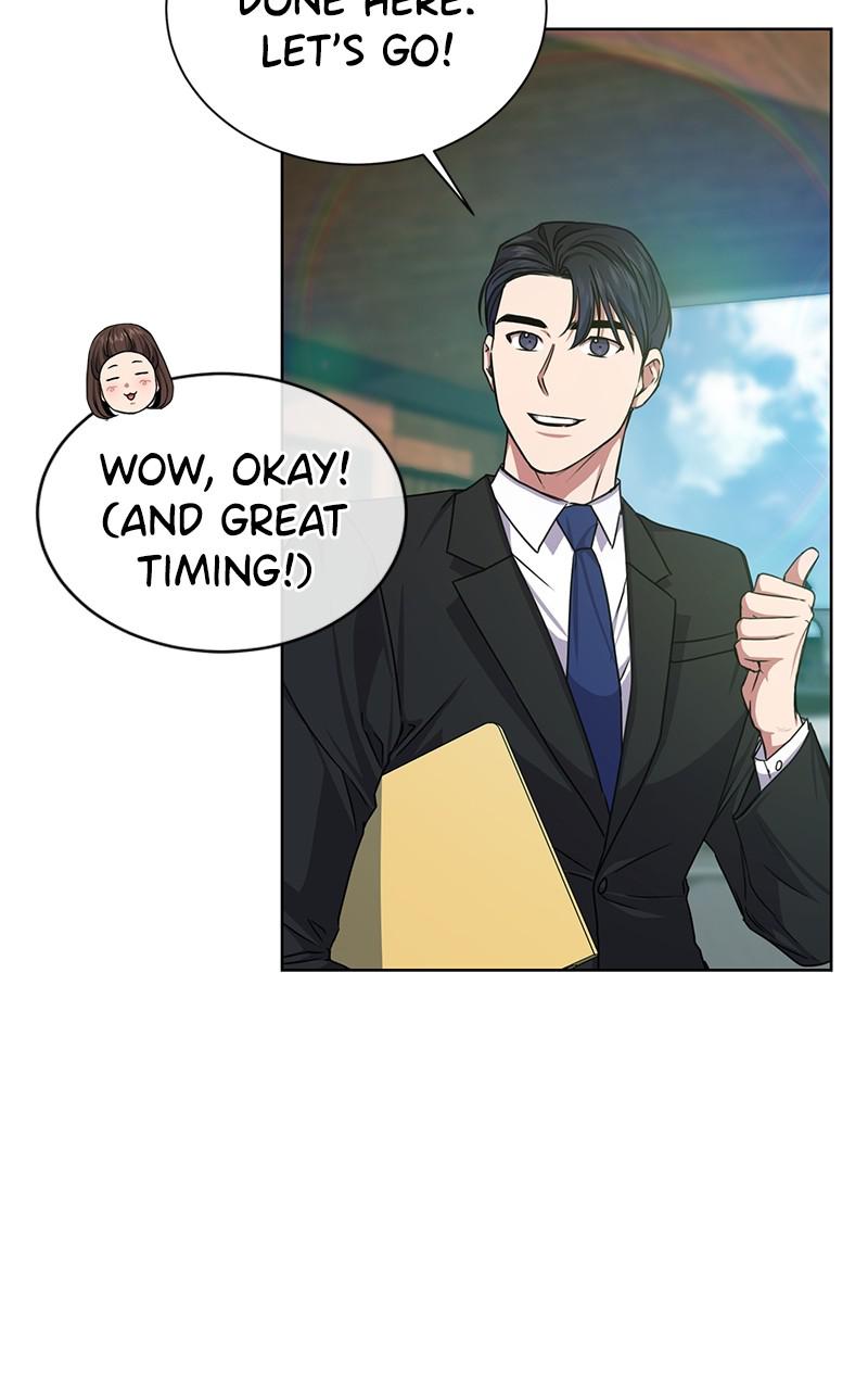 The Tax Reaper Chap 41 - Next Chap 42