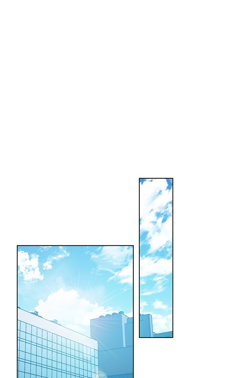 The Tax Reaper Chap 41 - Next Chap 42