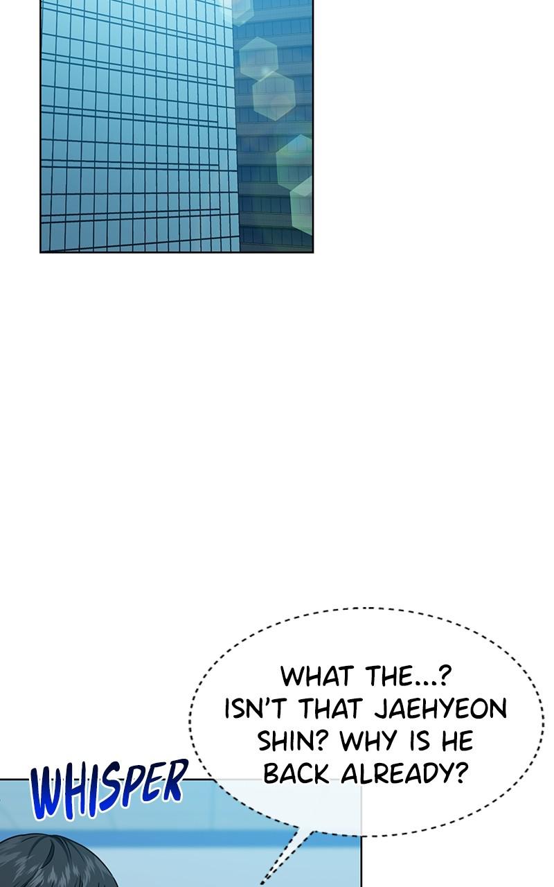 The Tax Reaper Chap 41 - Next Chap 42