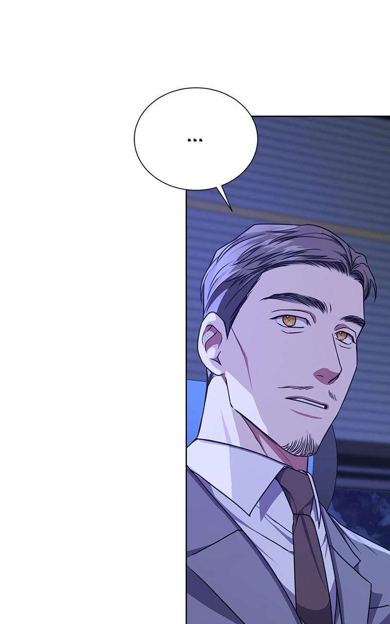 The Tax Reaper Chap 41 - Next Chap 42