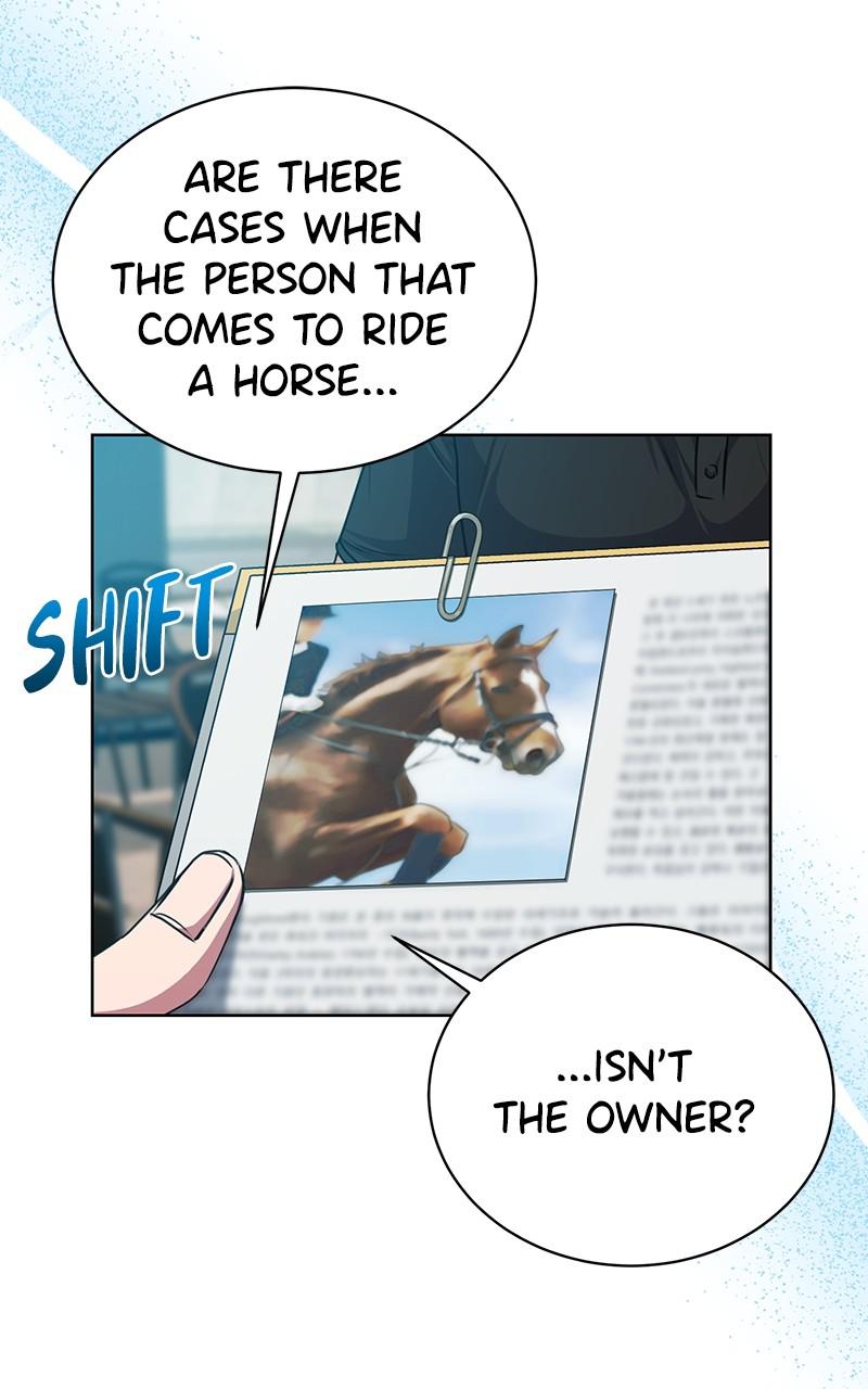 The Tax Reaper Chap 41 - Next Chap 42