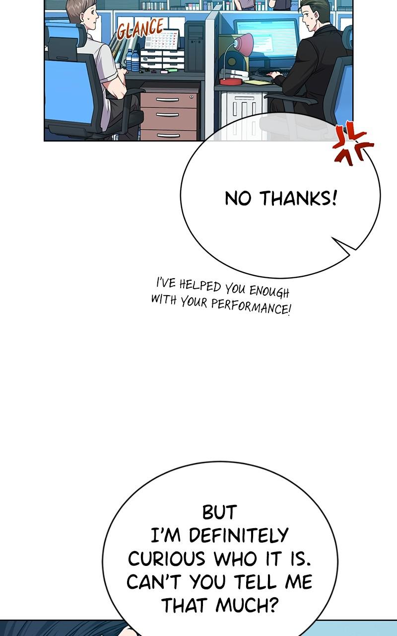 The Tax Reaper Chap 41 - Next Chap 42