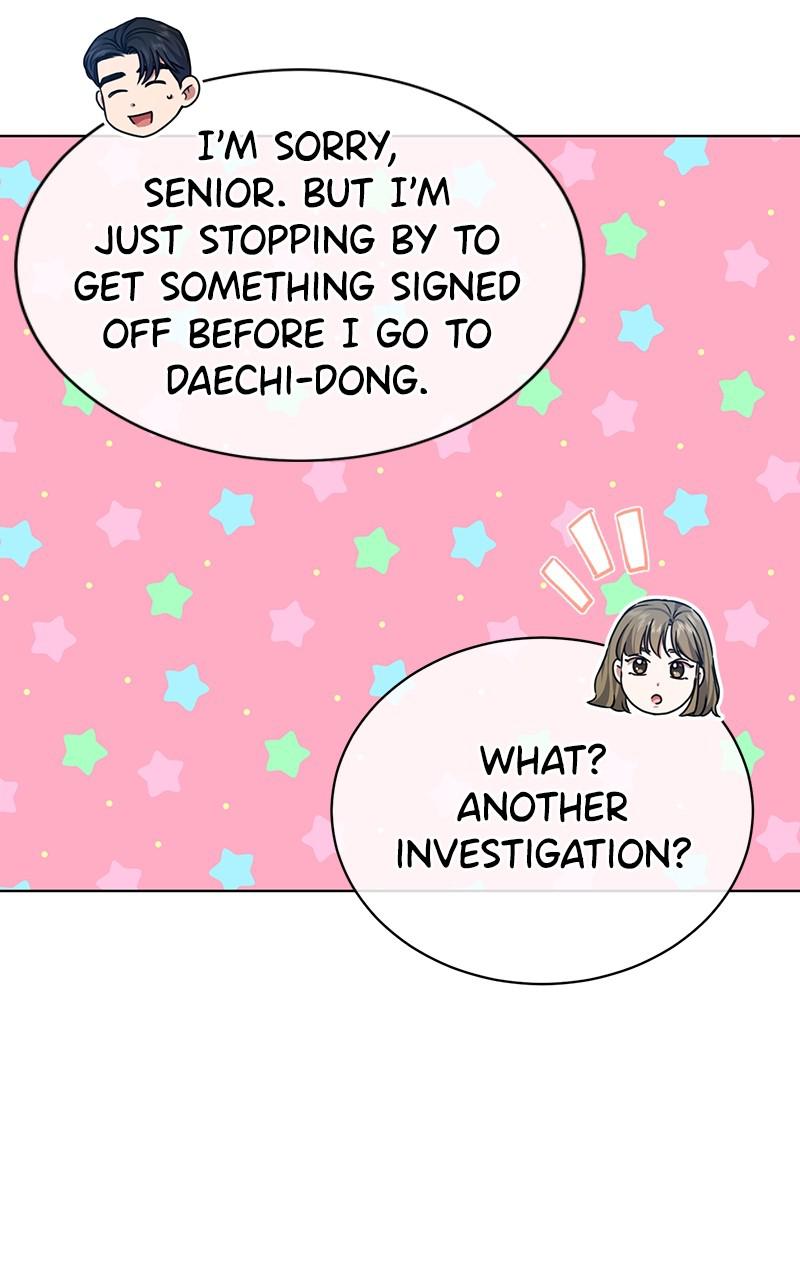 The Tax Reaper Chap 41 - Next Chap 42
