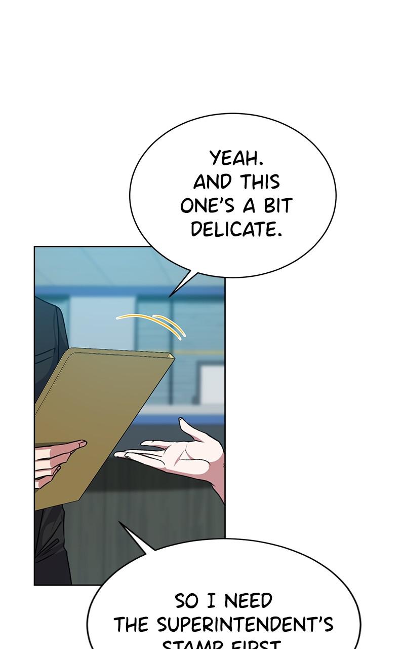 The Tax Reaper Chap 41 - Next Chap 42