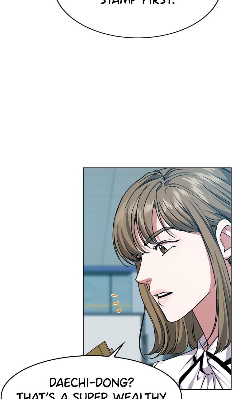 The Tax Reaper Chap 41 - Next Chap 42