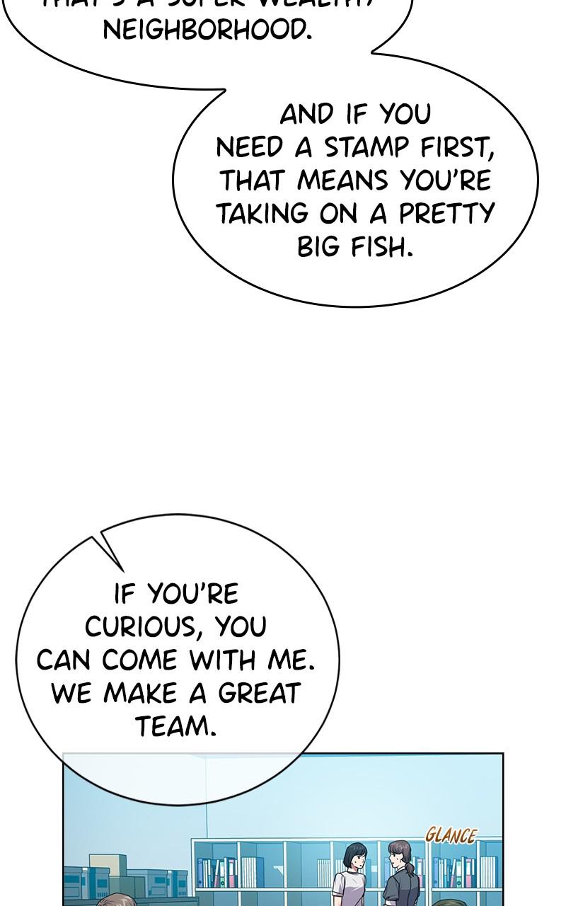 The Tax Reaper Chap 41 - Next Chap 42