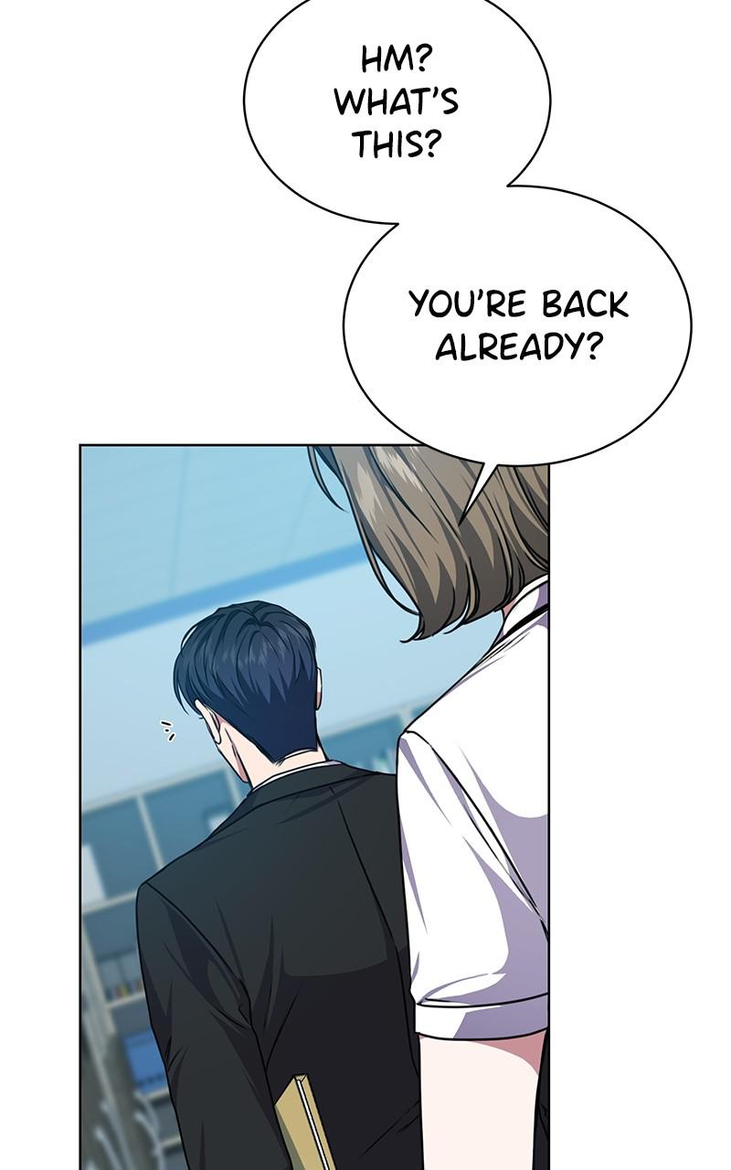 The Tax Reaper Chap 41 - Next Chap 42