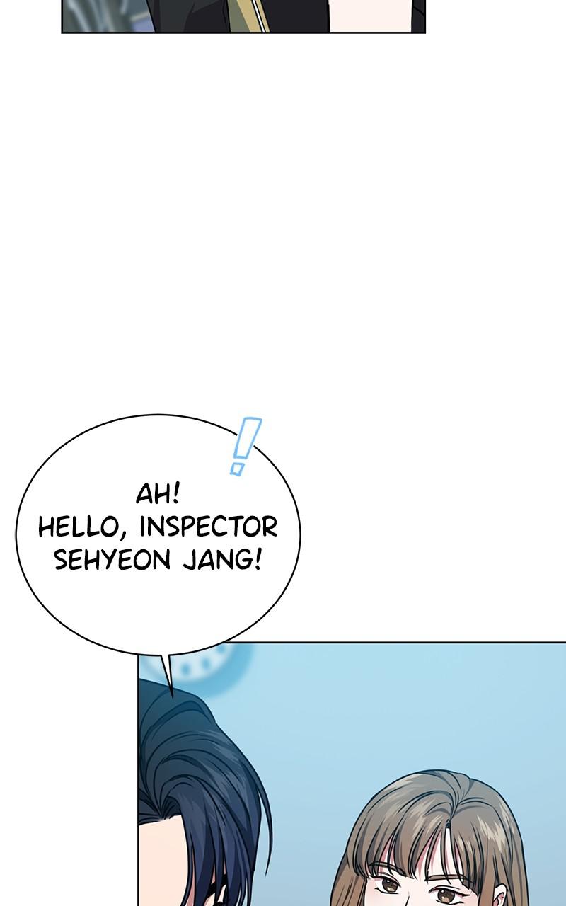 The Tax Reaper Chap 41 - Next Chap 42