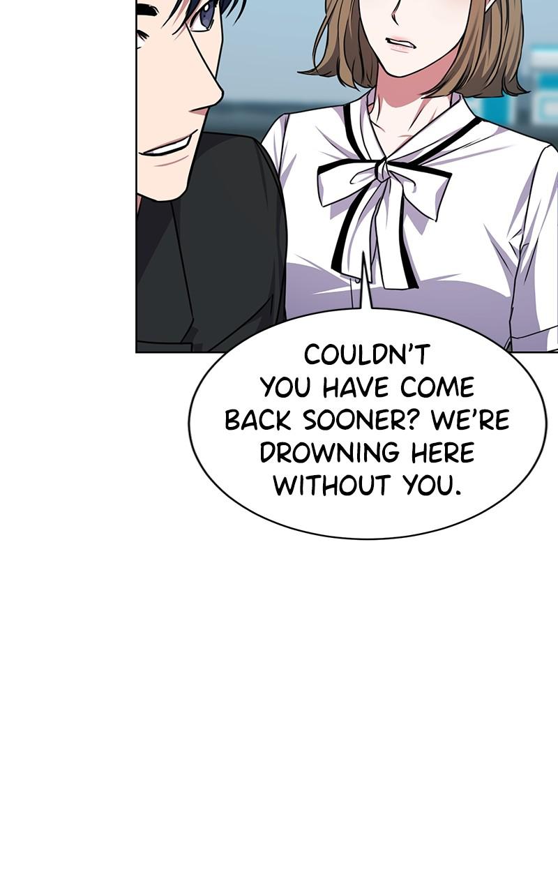 The Tax Reaper Chap 41 - Next Chap 42