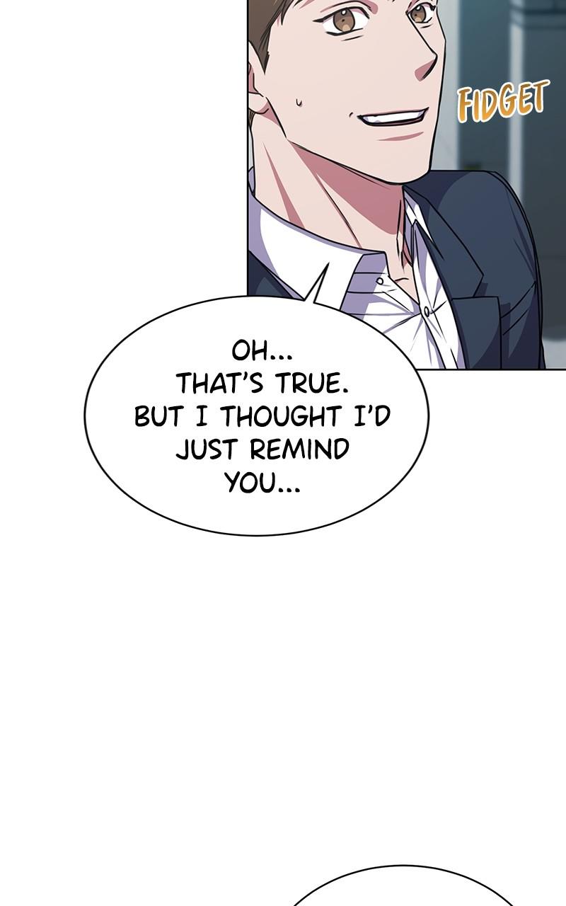 The Tax Reaper Chap 41 - Next Chap 42