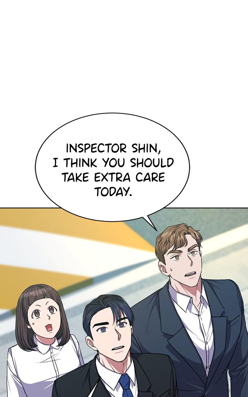 The Tax Reaper Chap 41 - Next Chap 42