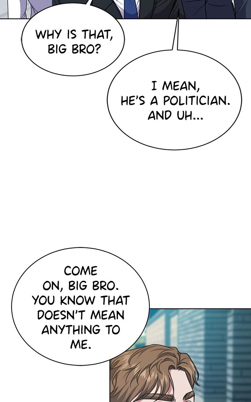 The Tax Reaper Chap 41 - Next Chap 42