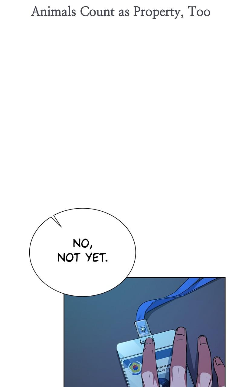 The Tax Reaper Chap 41 - Next Chap 42