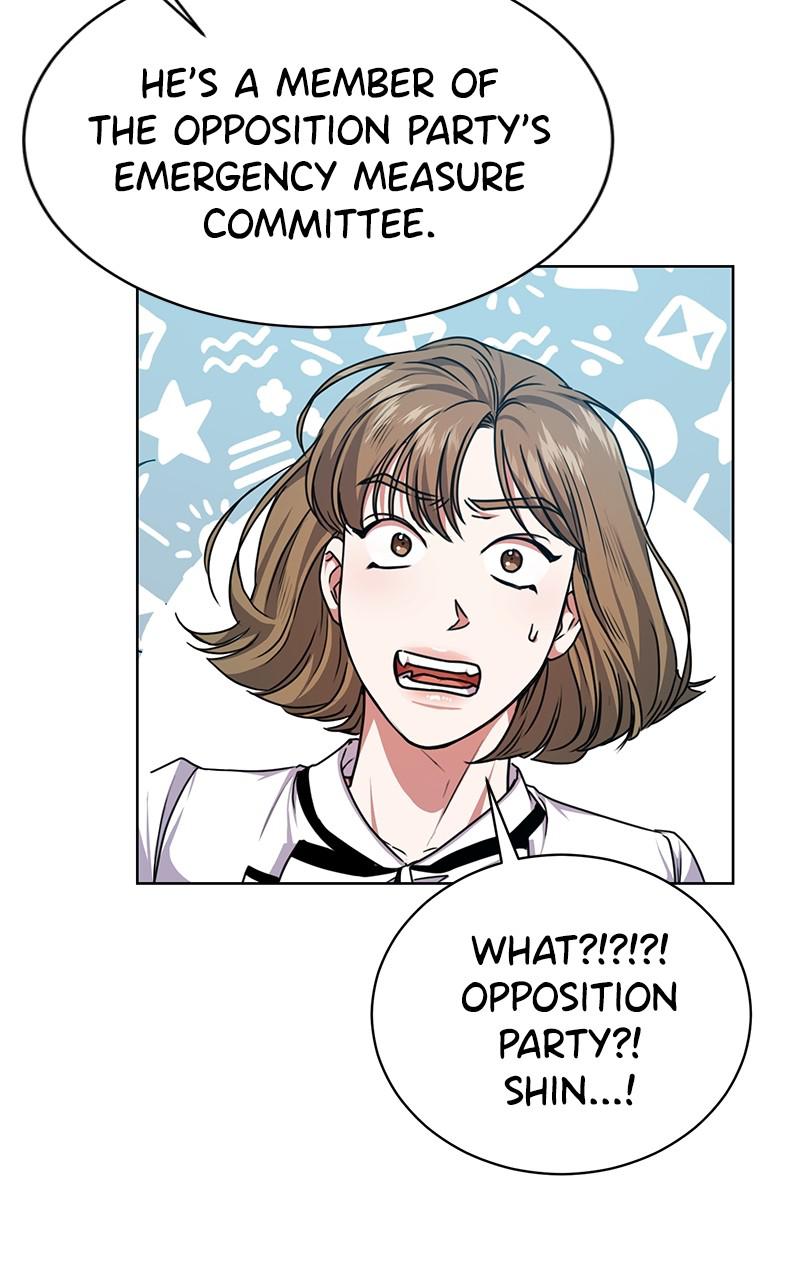 The Tax Reaper Chap 41 - Next Chap 42