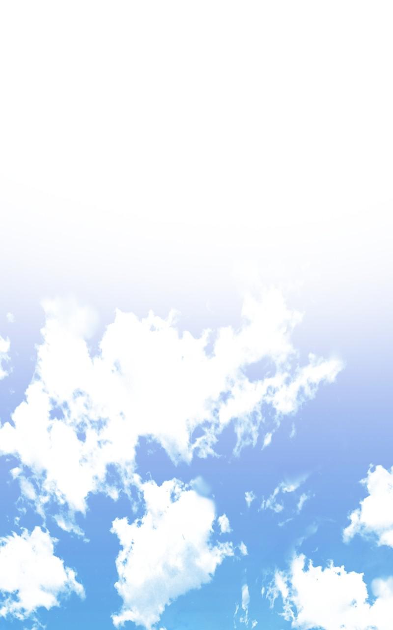 The Tax Reaper Chap 41 - Next Chap 42