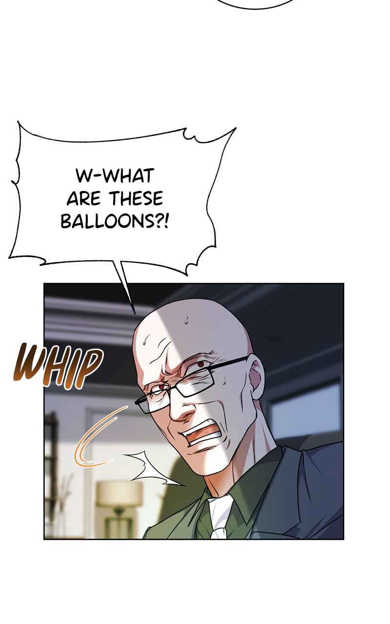 The Tax Reaper Chap 41 - Next Chap 42