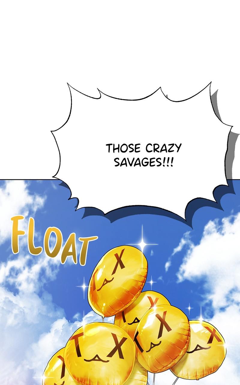 The Tax Reaper Chap 41 - Next Chap 42