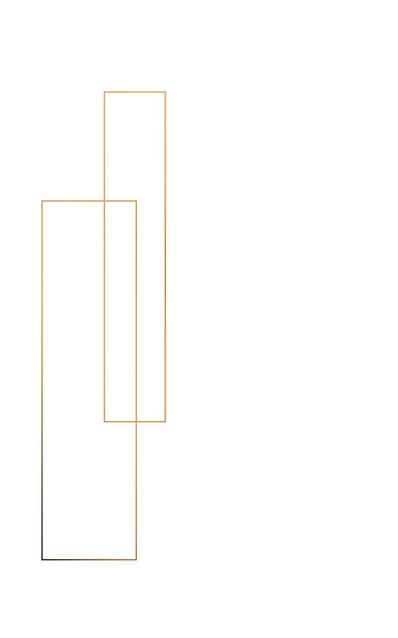 The Tax Reaper Chap 41 - Next Chap 42