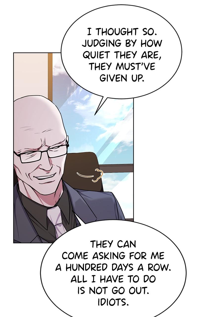 The Tax Reaper Chap 41 - Next Chap 42