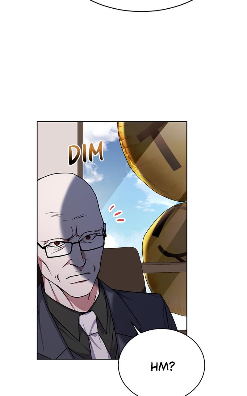 The Tax Reaper Chap 41 - Next Chap 42