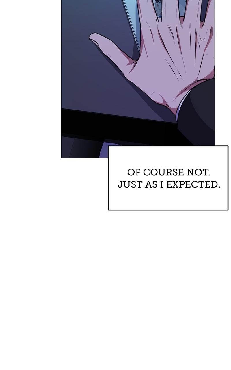 The Tax Reaper Chap 41 - Next Chap 42