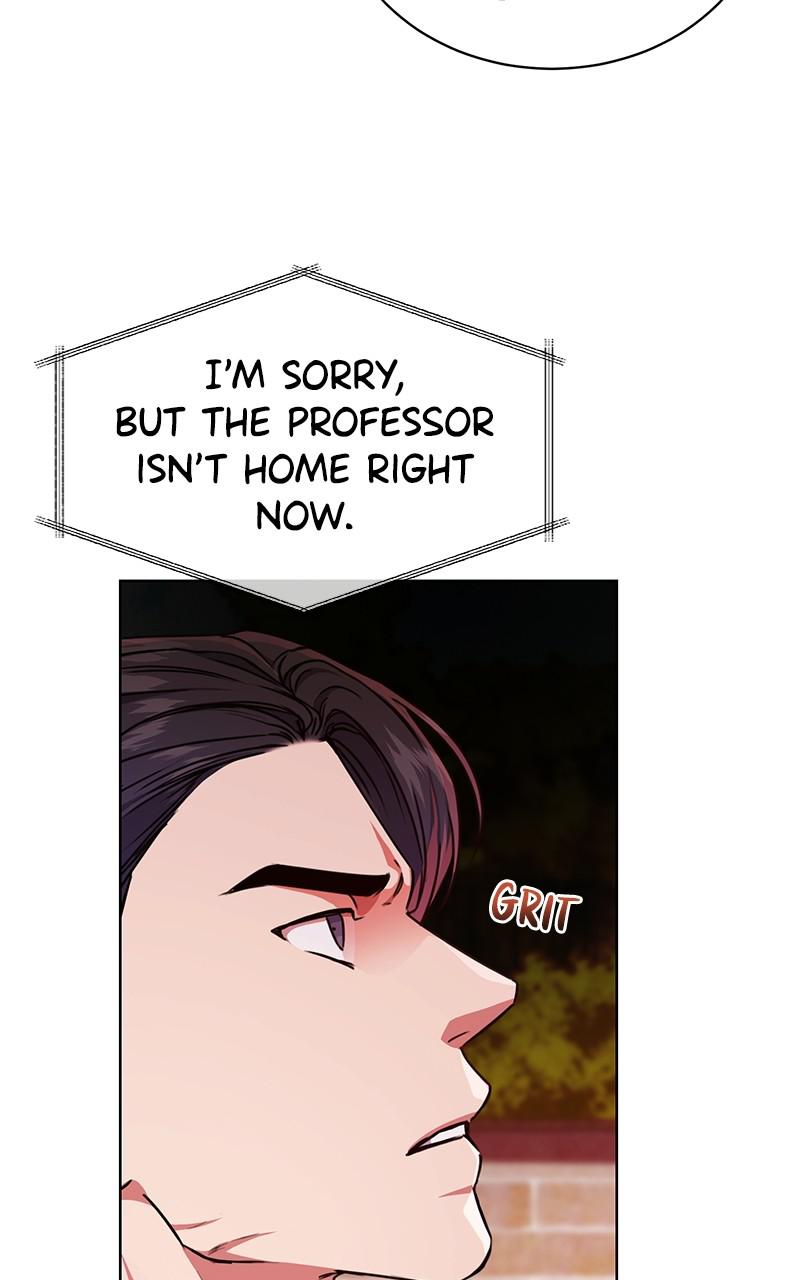 The Tax Reaper Chap 41 - Next Chap 42