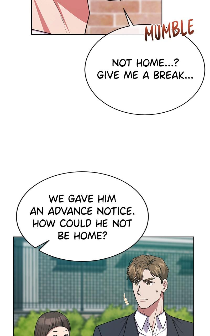 The Tax Reaper Chap 41 - Next Chap 42