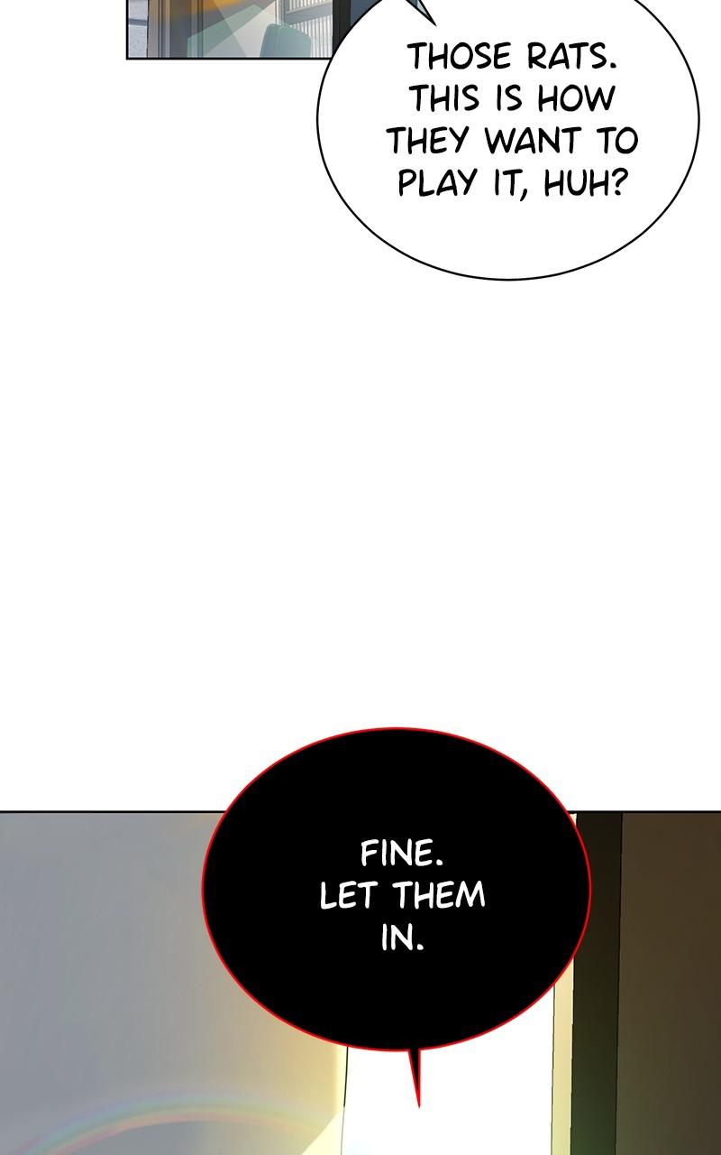 The Tax Reaper Chap 41 - Next Chap 42