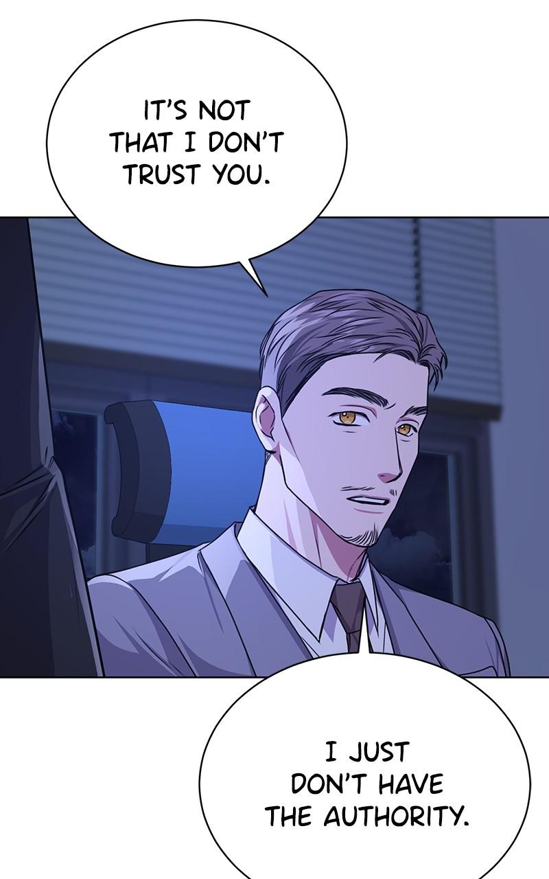 The Tax Reaper Chap 41 - Next Chap 42