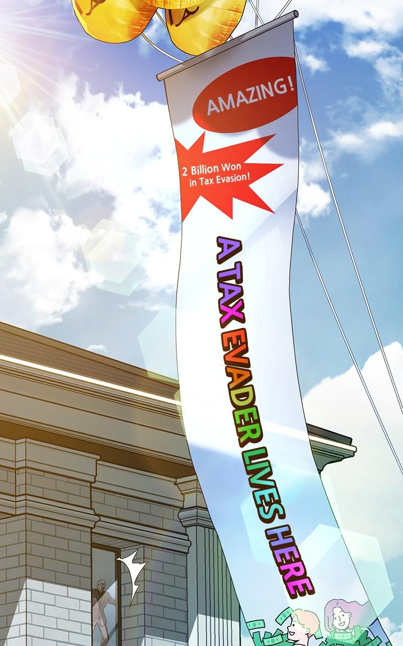 The Tax Reaper Chap 41 - Next Chap 42