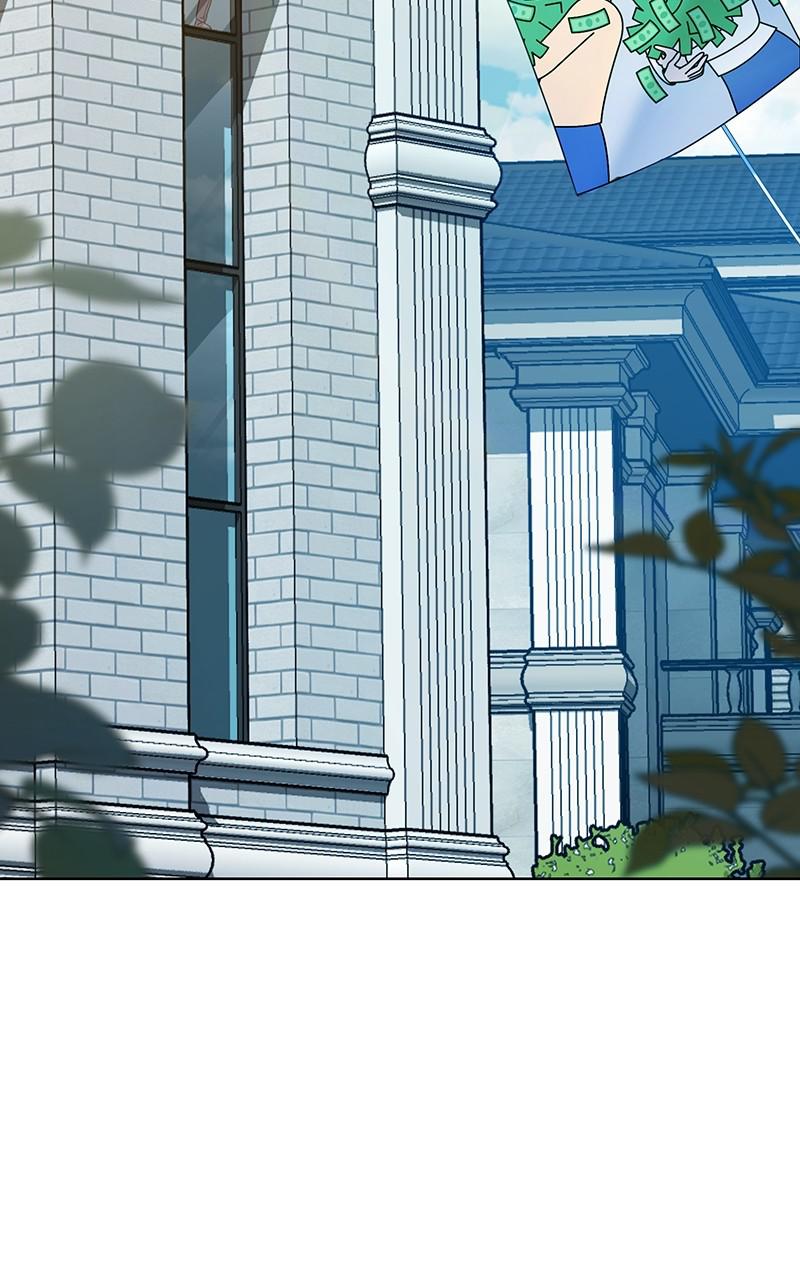 The Tax Reaper Chap 41 - Next Chap 42