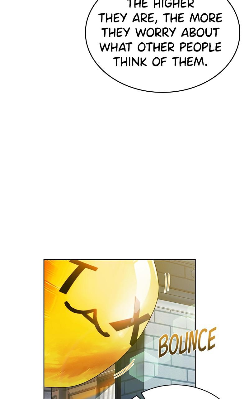 The Tax Reaper Chap 41 - Next Chap 42