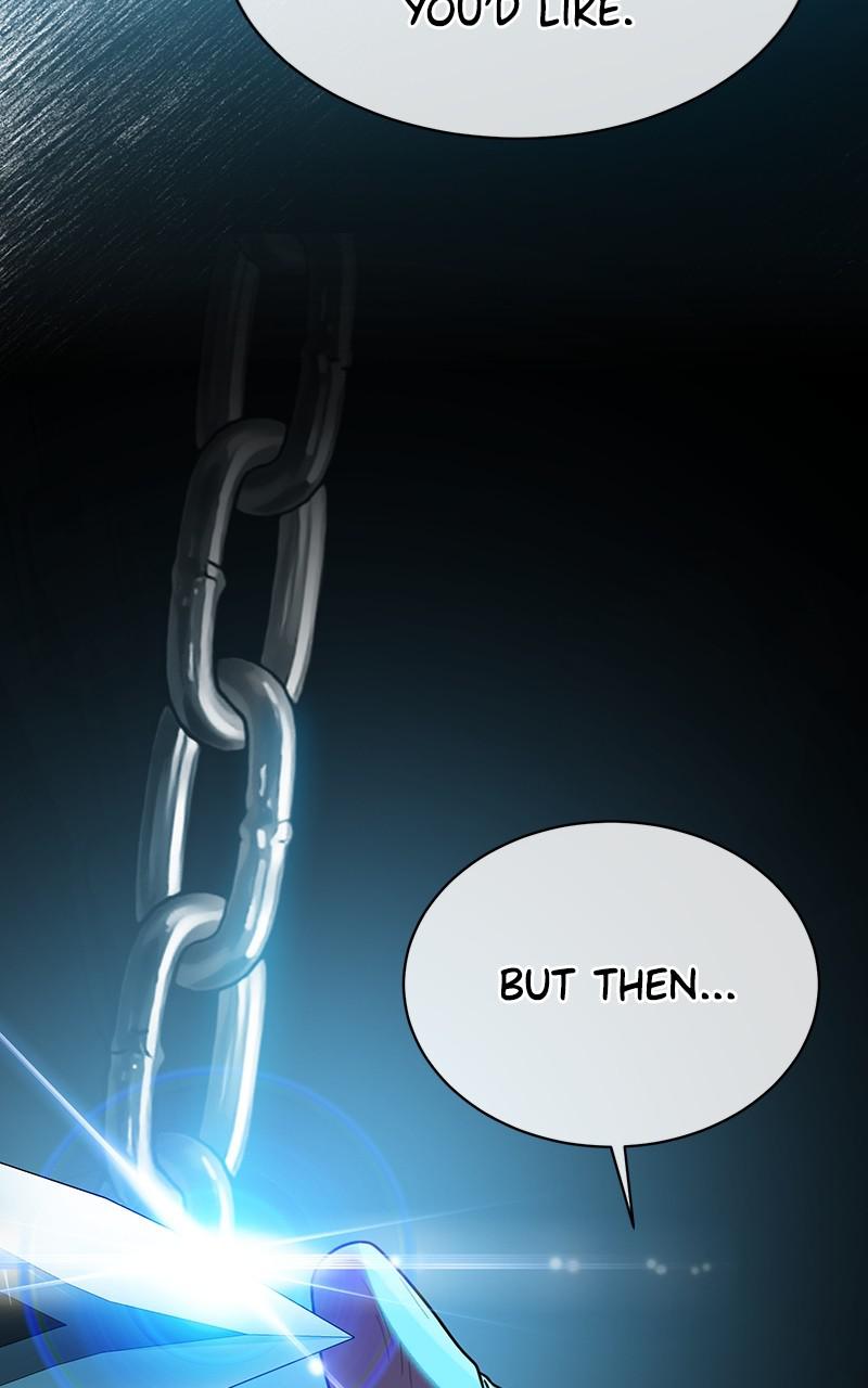 The Tax Reaper Chap 42 - Next Chap 43