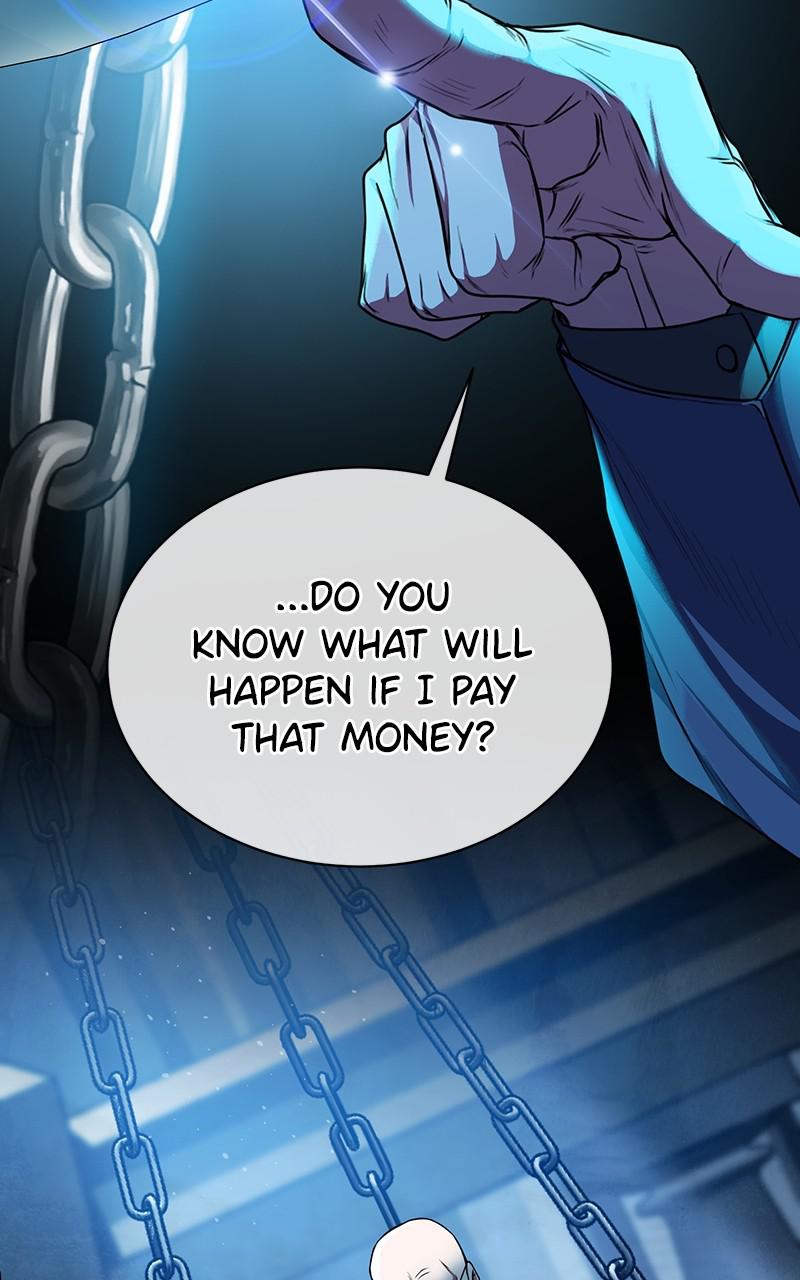 The Tax Reaper Chap 42 - Next Chap 43