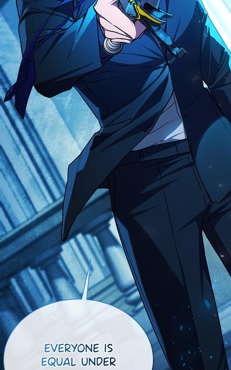 The Tax Reaper Chap 42 - Next Chap 43
