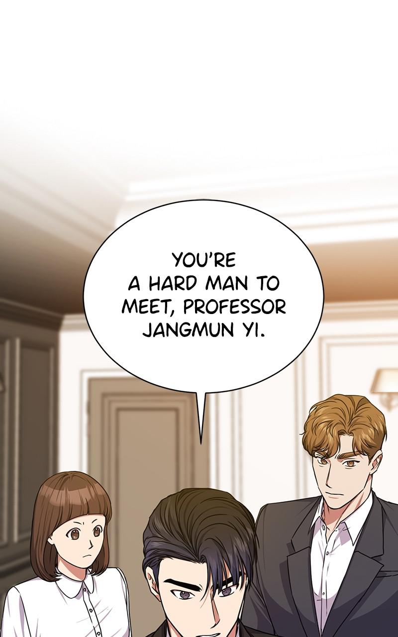 The Tax Reaper Chap 42 - Next Chap 43