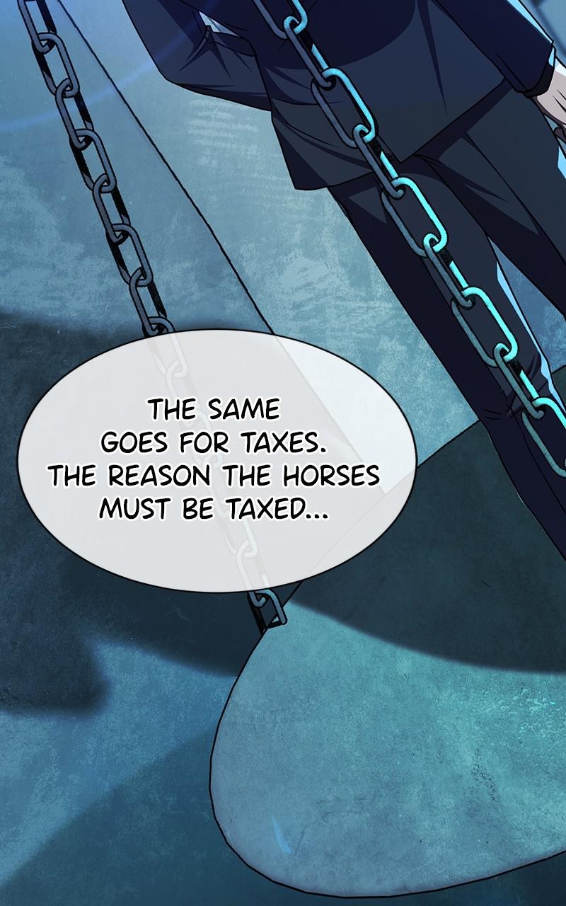 The Tax Reaper Chap 42 - Next Chap 43