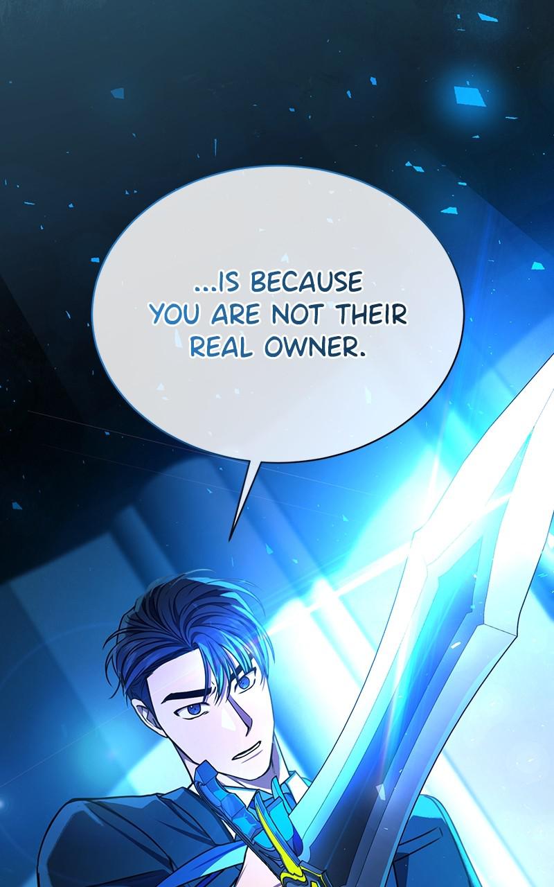 The Tax Reaper Chap 42 - Next Chap 43