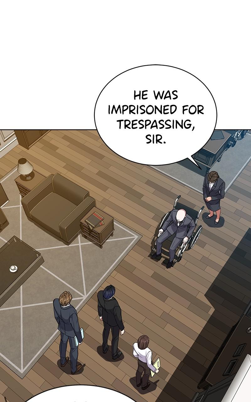 The Tax Reaper Chap 42 - Next Chap 43