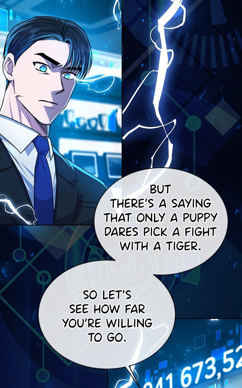 The Tax Reaper Chap 42 - Next Chap 43