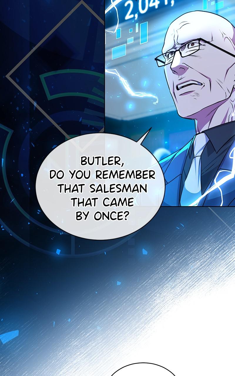 The Tax Reaper Chap 42 - Next Chap 43
