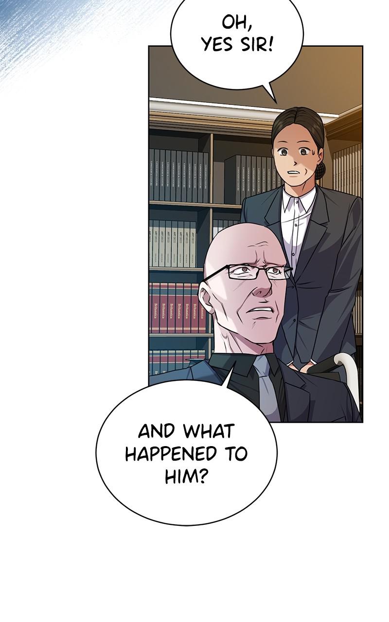 The Tax Reaper Chap 42 - Next Chap 43