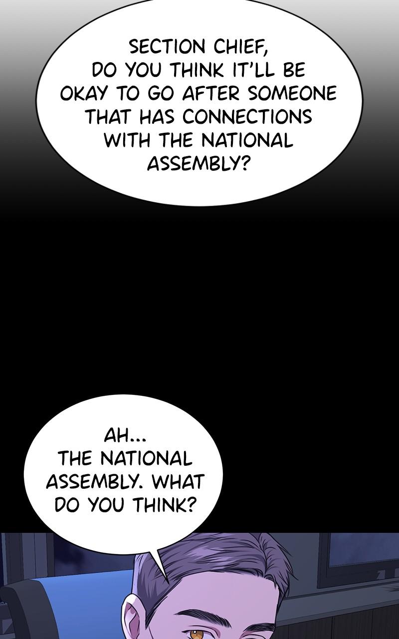 The Tax Reaper Chap 42 - Next Chap 43