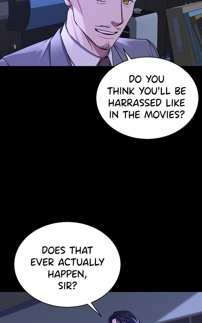 The Tax Reaper Chap 42 - Next Chap 43