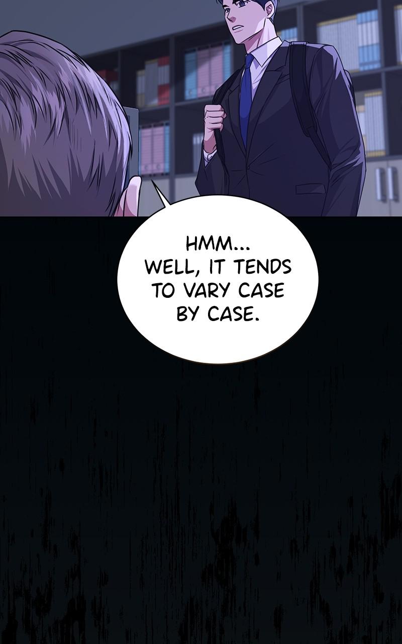 The Tax Reaper Chap 42 - Next Chap 43
