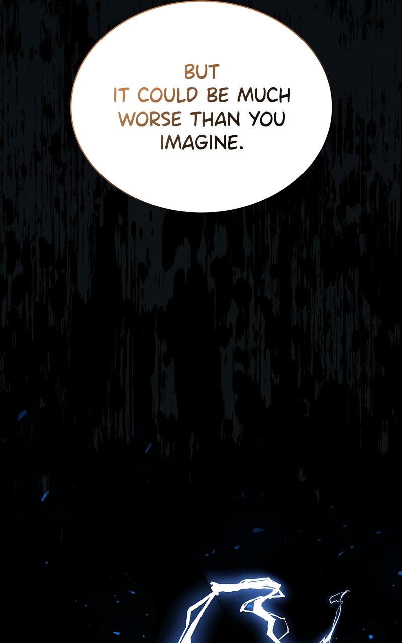 The Tax Reaper Chap 42 - Next Chap 43