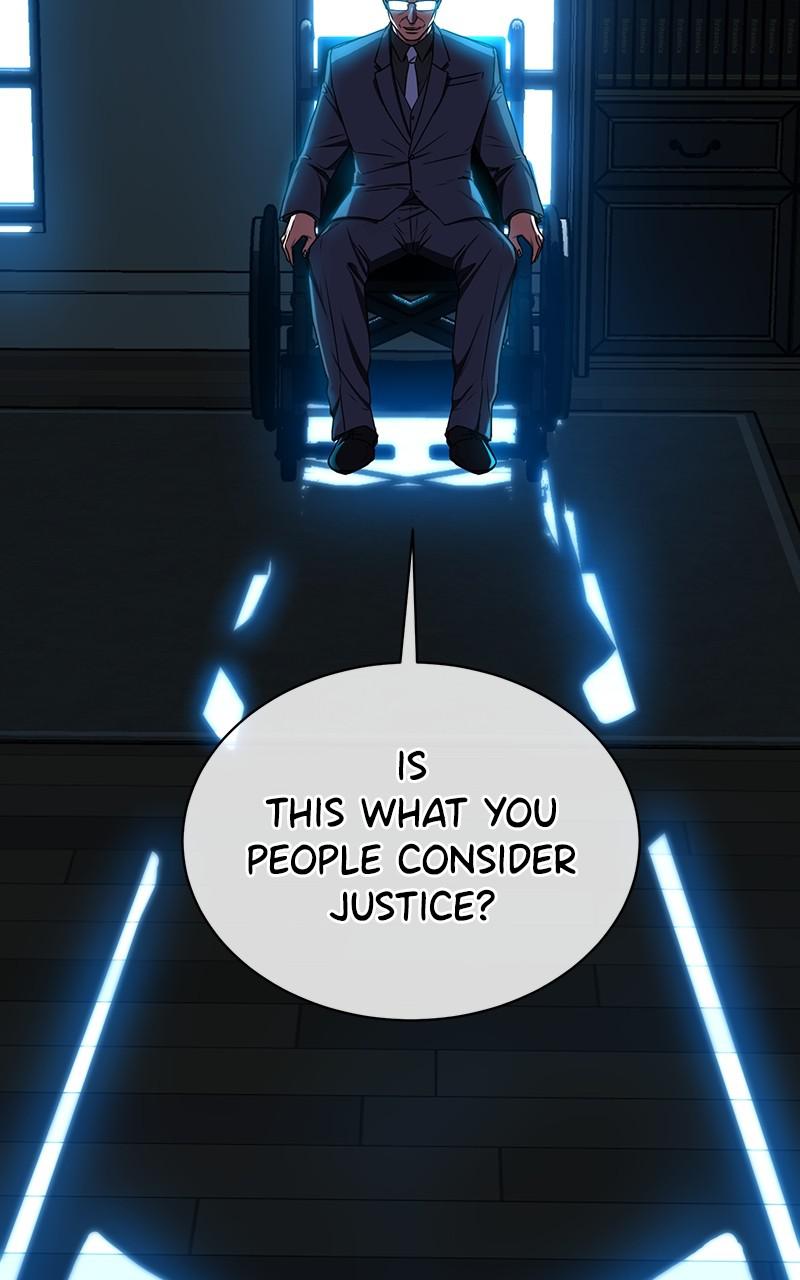 The Tax Reaper Chap 42 - Next Chap 43