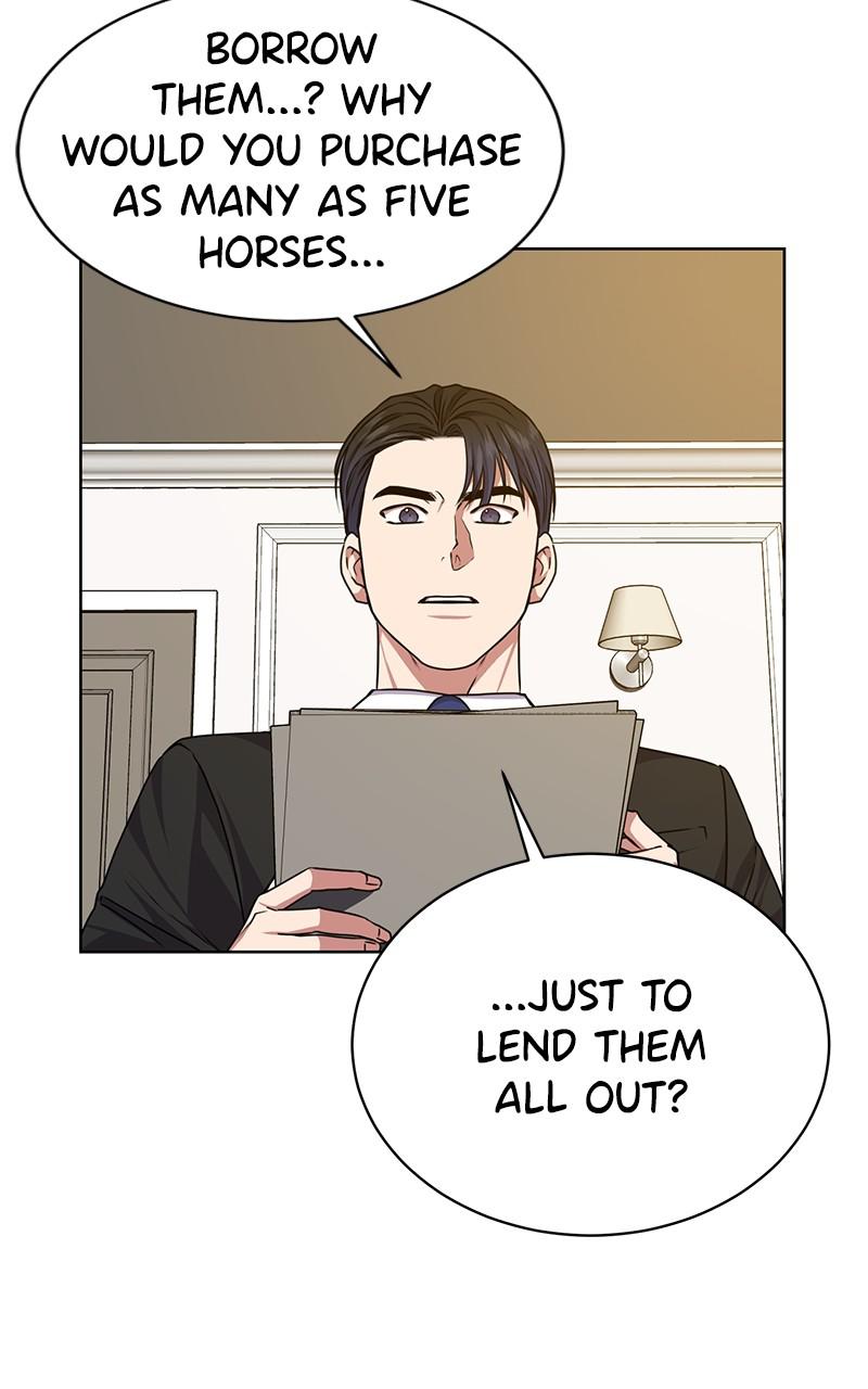 The Tax Reaper Chap 42 - Next Chap 43