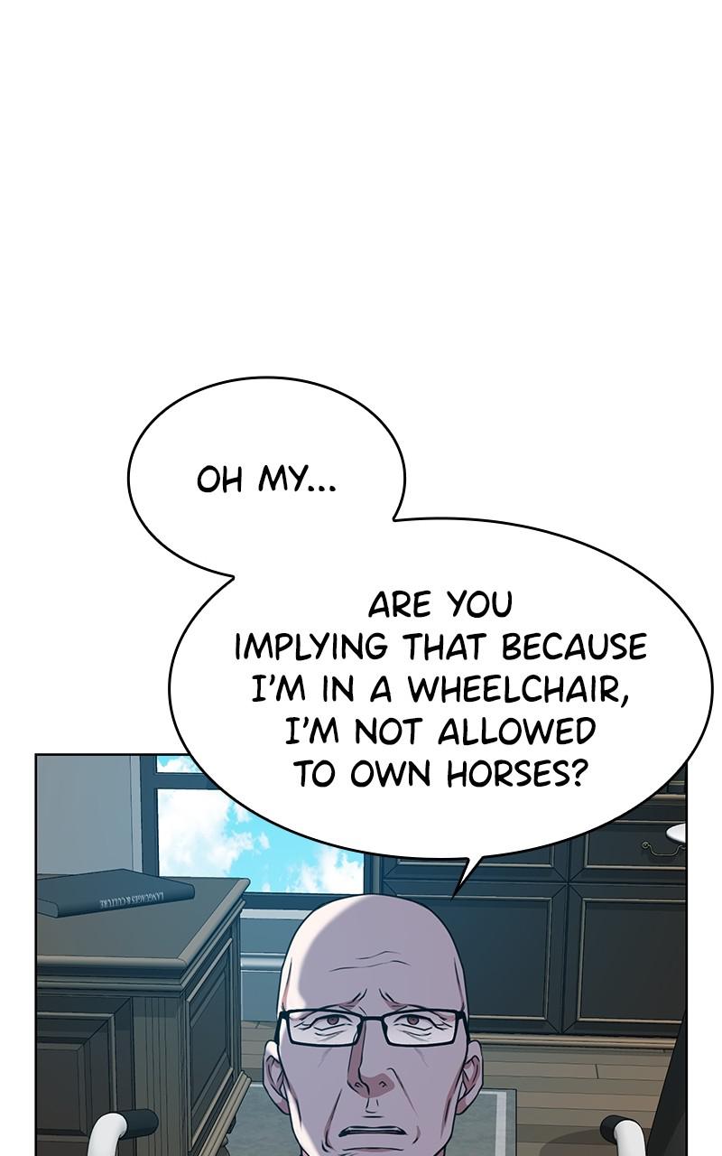 The Tax Reaper Chap 42 - Next Chap 43