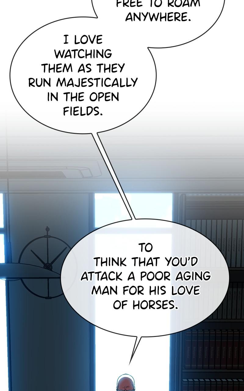 The Tax Reaper Chap 42 - Next Chap 43